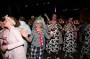 Thumbs/tn_Fruhschoppen 2025 123.jpg